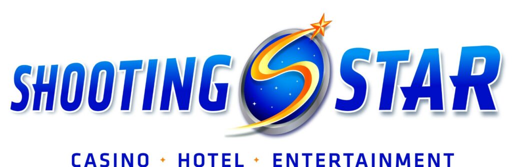 Shooting Star Casino