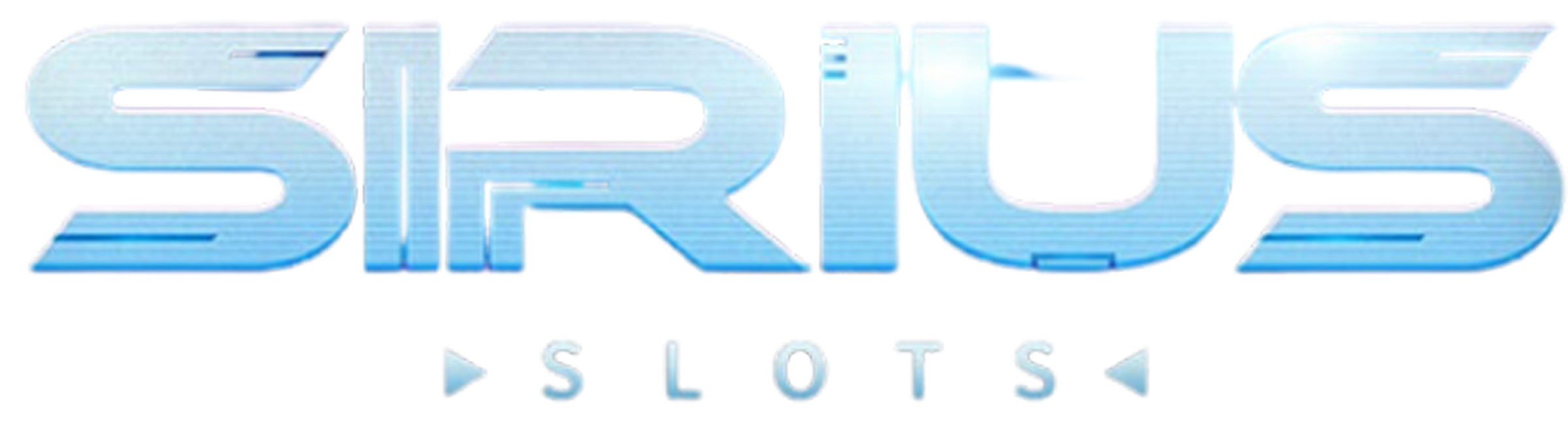 Sirius Slots Casino