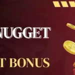 Golden Bet Casino No Deposit Bonus