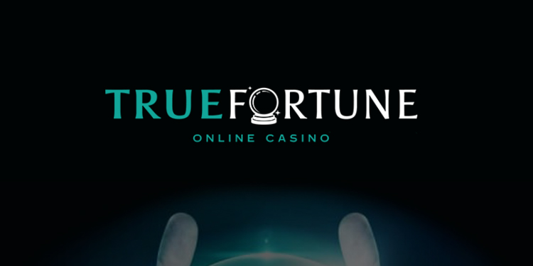 True Fortune Sister Casinos