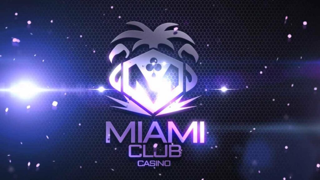 Miami Club Casino