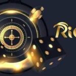 Rich9 Casino