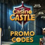 Casino Castle No Deposit Bonus