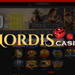 Oshi Casino No Deposit Bonus