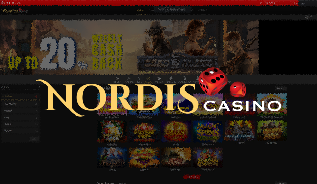 Oshi Casino No Deposit Bonus