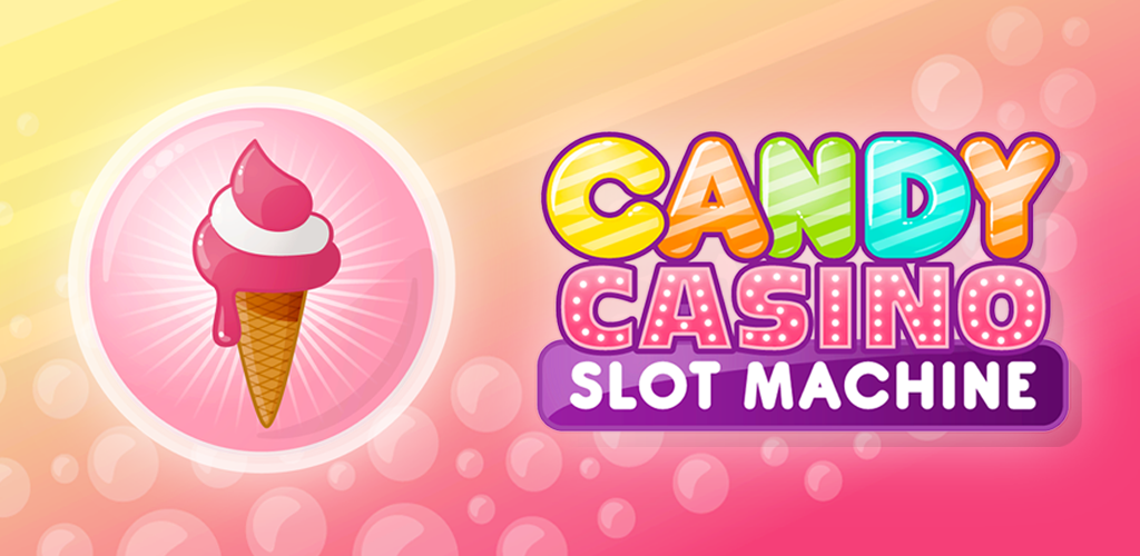 Candy Casino