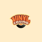 Vinyl Casino No Deposit Bonus