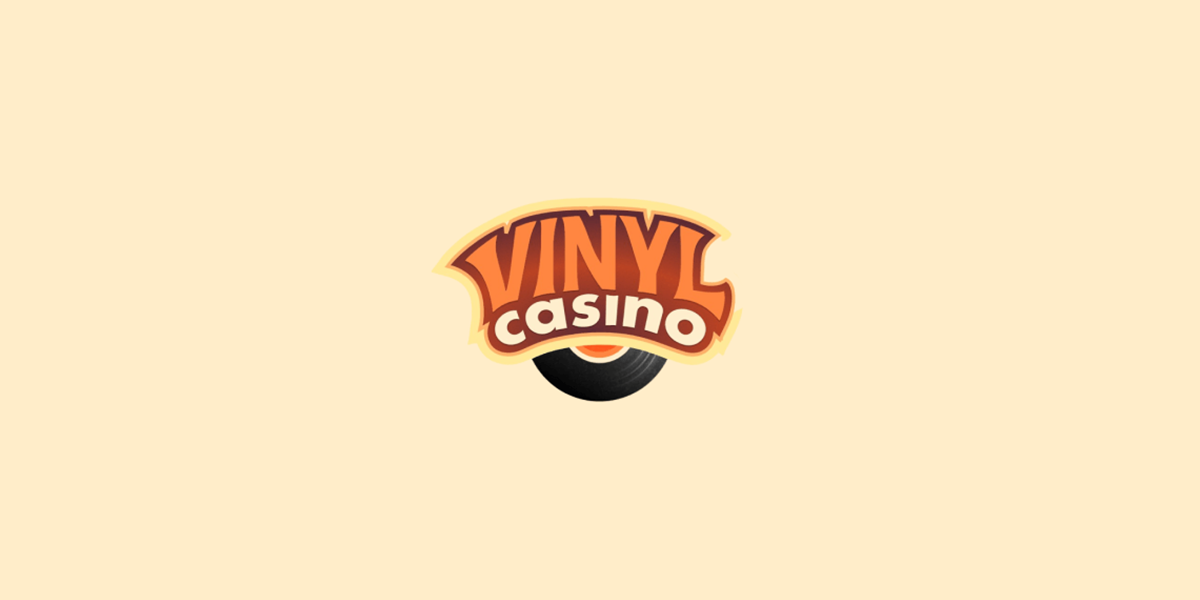 Vinyl Casino No Deposit Bonus