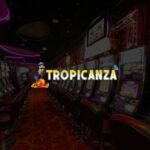 Tropicanza Casino