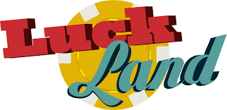 Luckland Casino No Deposit Bonus