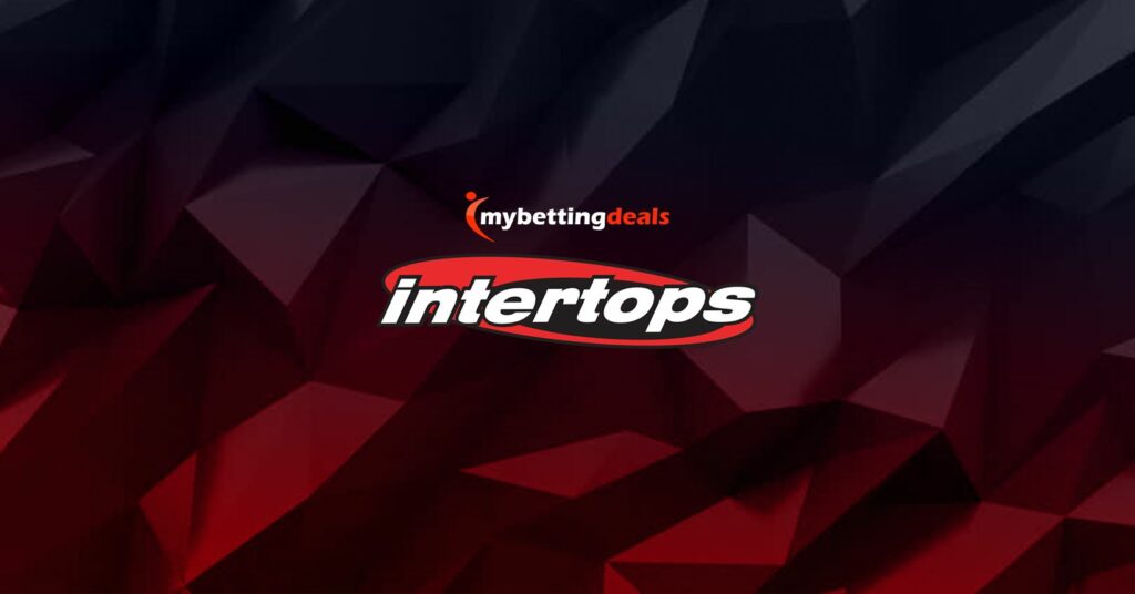 Intertops Casino