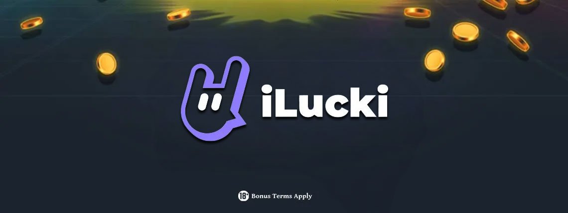 Ilucki Casino No Deposit Bonus Codes