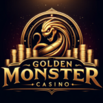 Golden Monster Casino