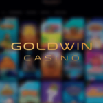 Goldwin Casino No Deposit Bonus Codes
