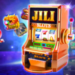 Jili Casino free 100