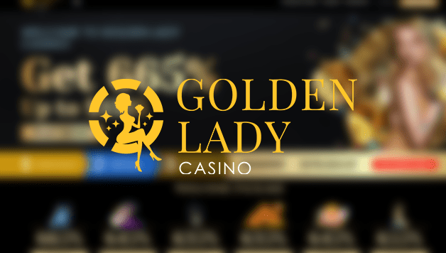 Free $85 Chip Golden Lady Casino No Deposit