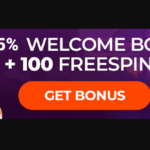 Spin City Casino No Deposit Bonus