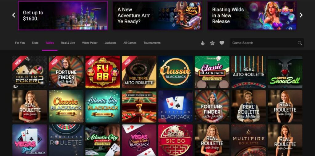 Top Neogames Casino Sites