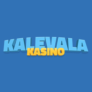 Kalevala Casino
