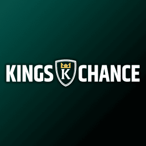 Kings Chance Casino 