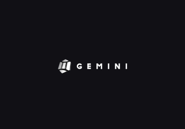 Gemini Casino 777 Login