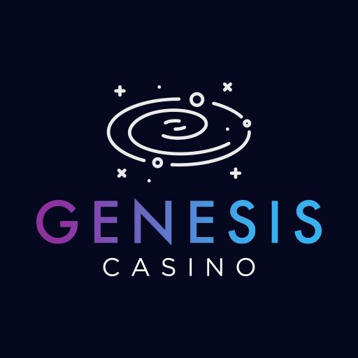 Genesis Casino 