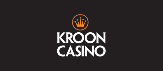 Kroon Casino login