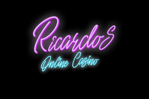 Ricardos Casino No Deposit Bonus