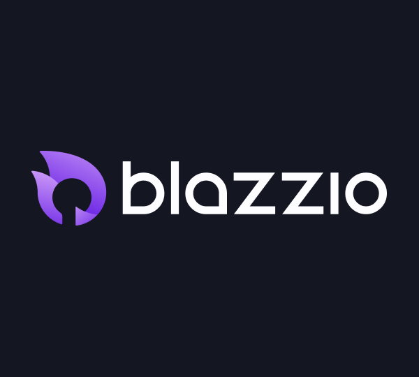 Blazzio Casino