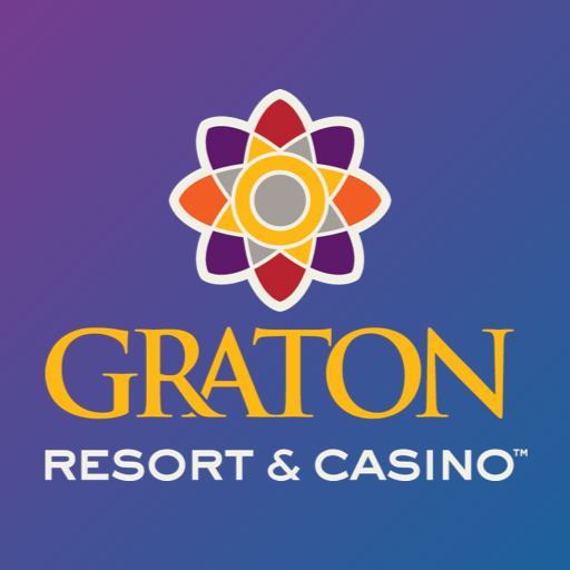 Graton Casino Gift Card