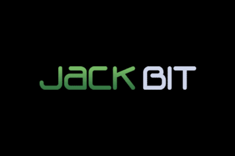 Jackbit Casino