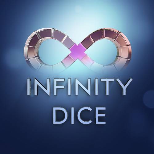 Infinity Dice Casino
