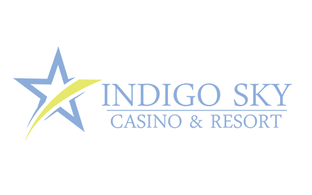
Indigo Sky Casino
