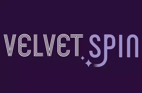 Velvet Spin Casino Bonus Codes