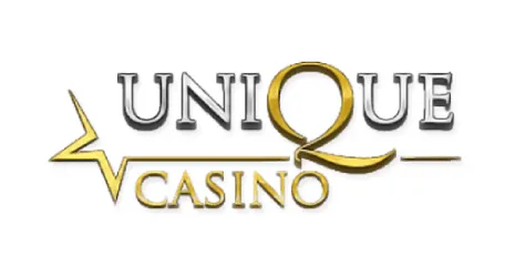 Win Unique Casino Vip