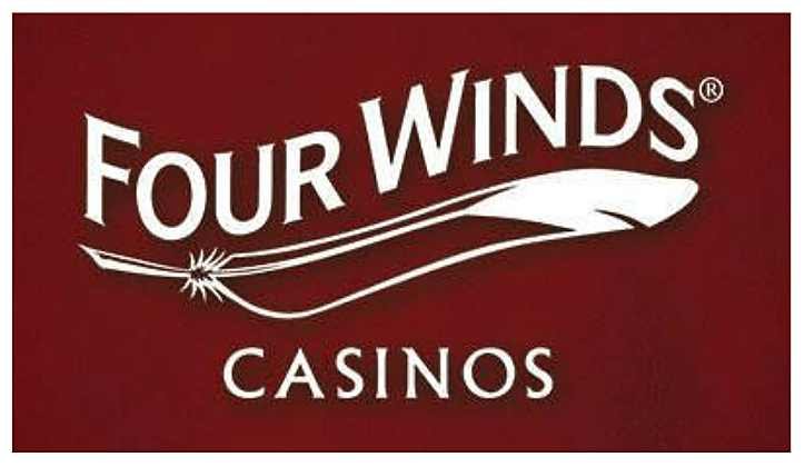 Four Winds Casino 