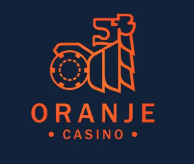 Oranje Casino