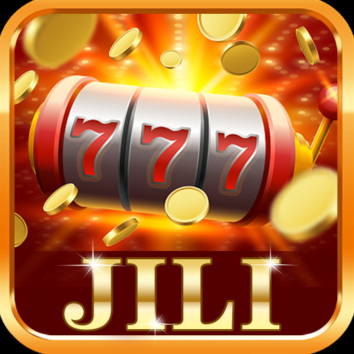 Jili Casino free 100 