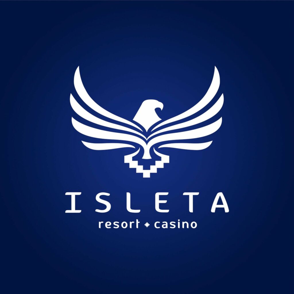 Mavericks Isleta Casino