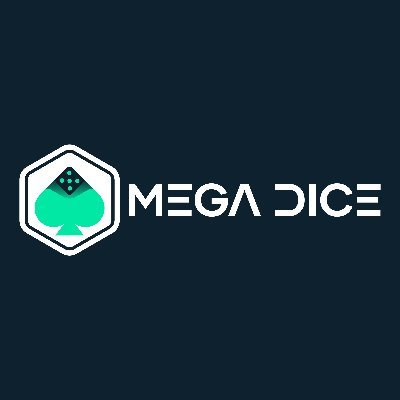 Mega Dice Casino No Deposit Bonus