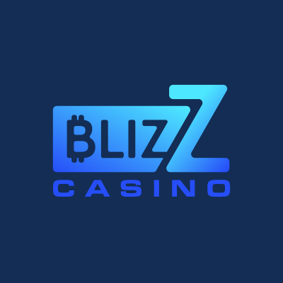 Blizz Casino No Deposit Bonus