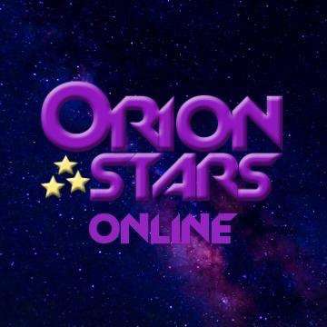 Orion Casino No Deposit Bonus