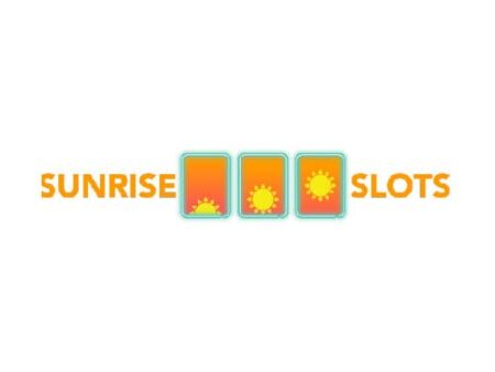 Sunrise Casino No Deposit Bonus