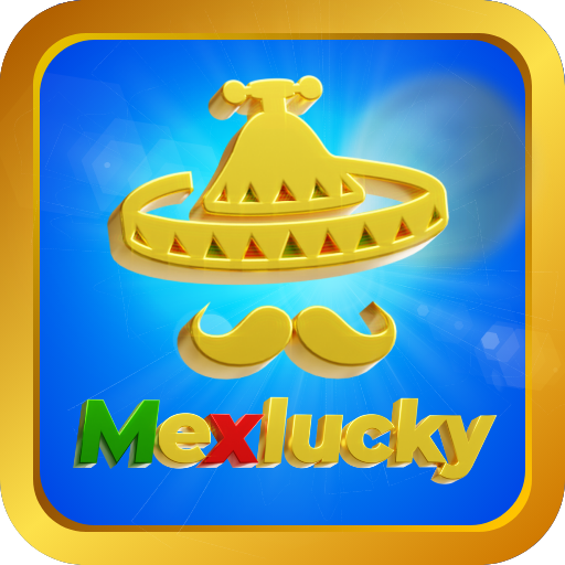 Mexlucky Casino 