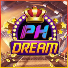 Ph Dream Casino Login