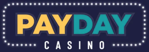 Payday Casino