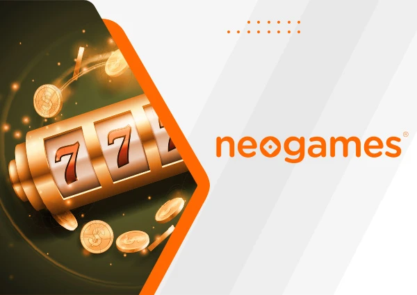 Top Neogames Casino Sites