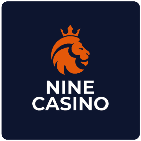 Nine Casino No Deposit Bonus