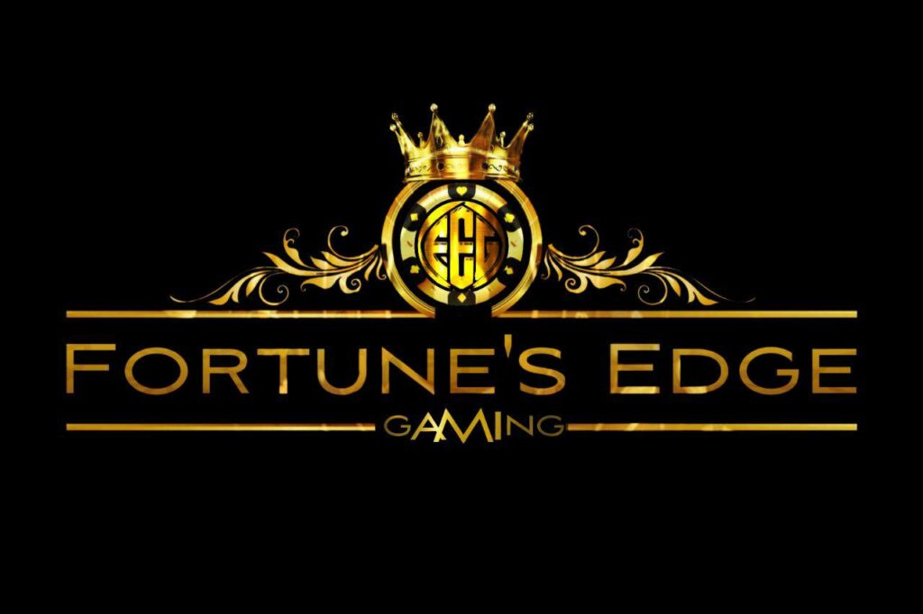 Fortune Edge Casino