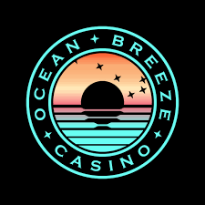 Ocean Breeze Casino No Deposit Bonus